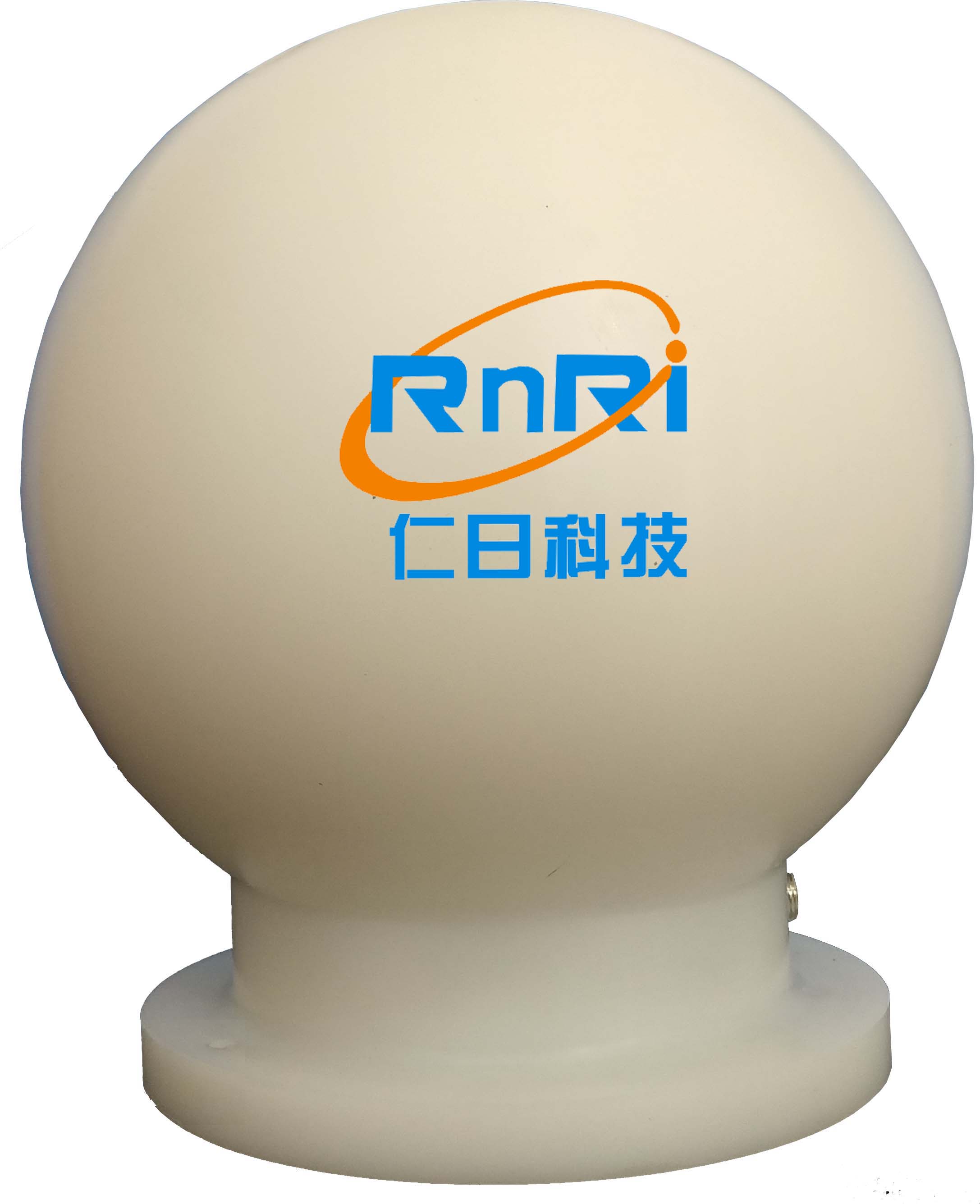 REN-Li-GN ������X����ݗ��̽�^